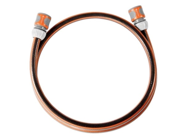 Gardena Comfort Flex Tilkoblingsslange