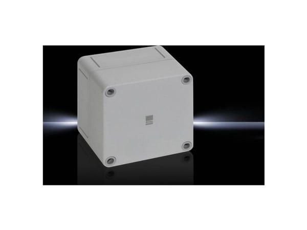 Rittal PK 9505.000, 94 mm, 81 mm, 94 mm, 1,44 kg