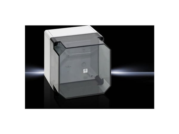 Rittal PK 9519.100, 182 mm, 165 mm, 180 mm