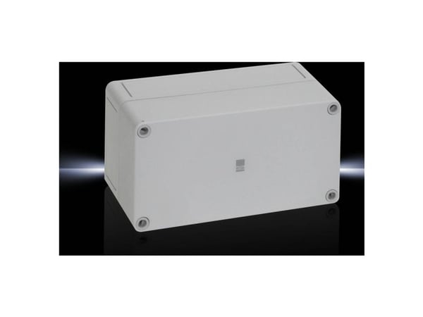 Rittal 9513.000, 180 mm, 81 mm, 94 mm