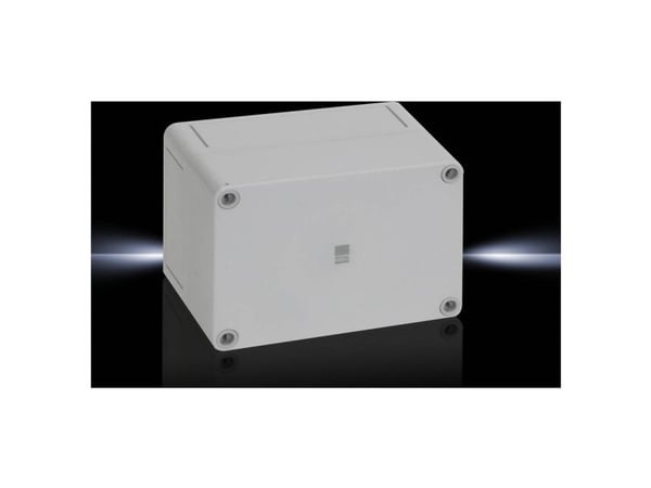 Rittal 9509.000, 130 mm, 81 mm, 94 mm