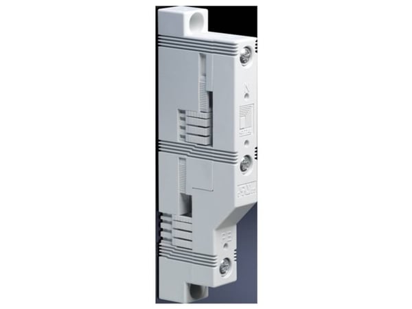 Rittal SV 9340.040, 500 g