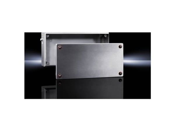 Rittal Racks