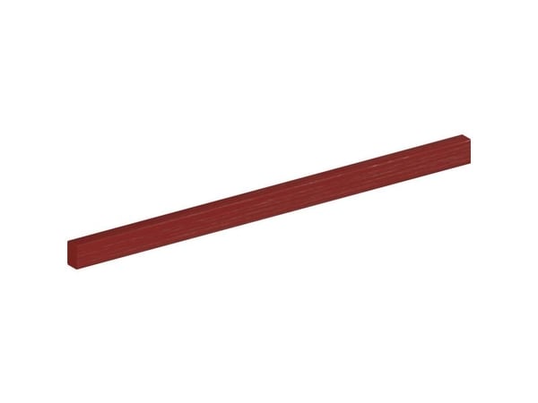 Rittal TS 8801.010, Puu, Harmaa, 1 kpl