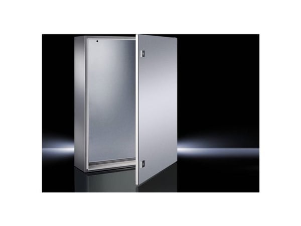 Rittal KEL 9401.600, 200 mm, 155 mm, 300 mm Rittal KEL 9401.600, 200 mm, 155 mm, 300 mm