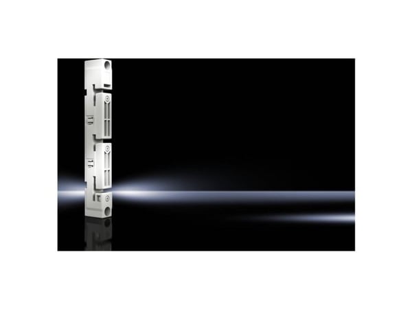 Rittal SV 9341.000, Grå, 4 styck