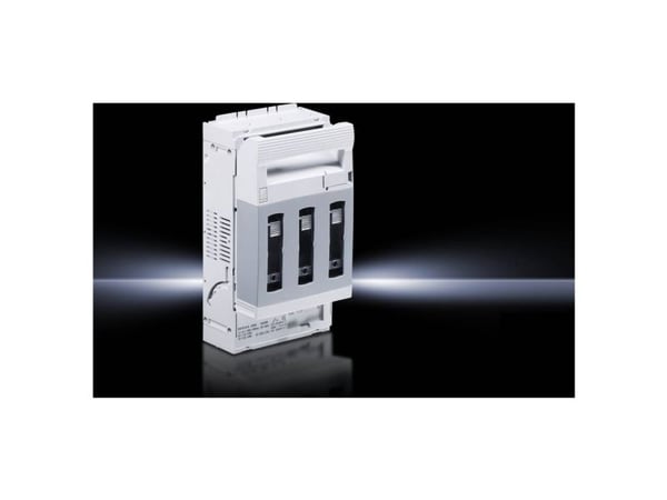Rittal 9344.010, 690 V