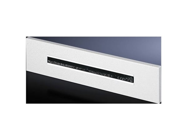 Rittal DK 7705.035, 599 mm, 19 mm, 135 mm, 1,5 kg