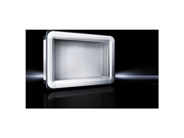 Rittal CP 6372.553