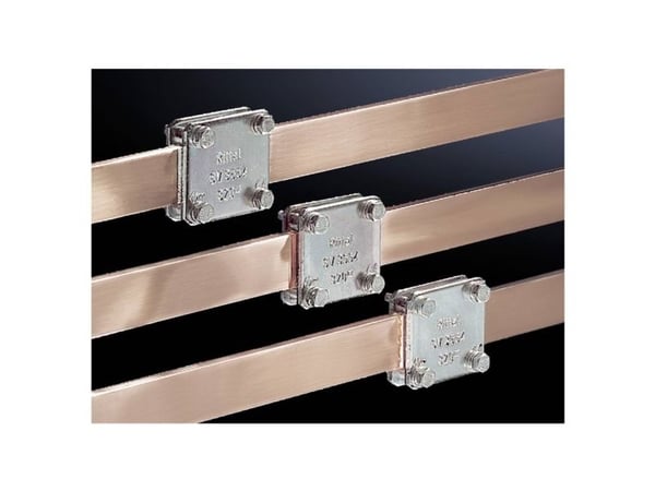 Rittal SV 3554.000, Stål