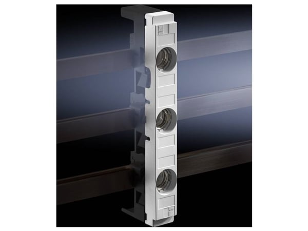 Rittal SV 3418.020