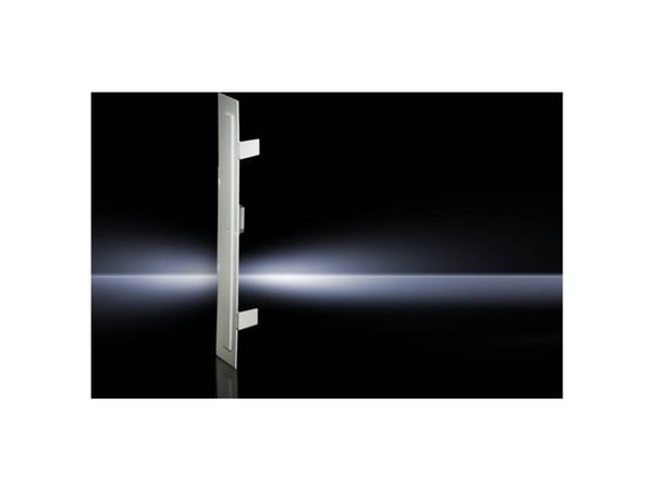 Rittal SV 3083.000, Valkoinen