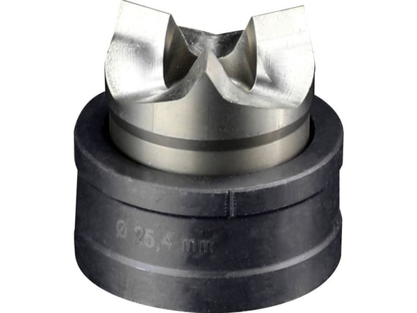 Rittal 4055125 Blechlocher
