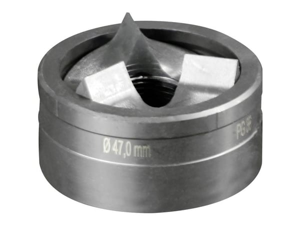 Rittal AS 4055.547, Metallisk, 509 g