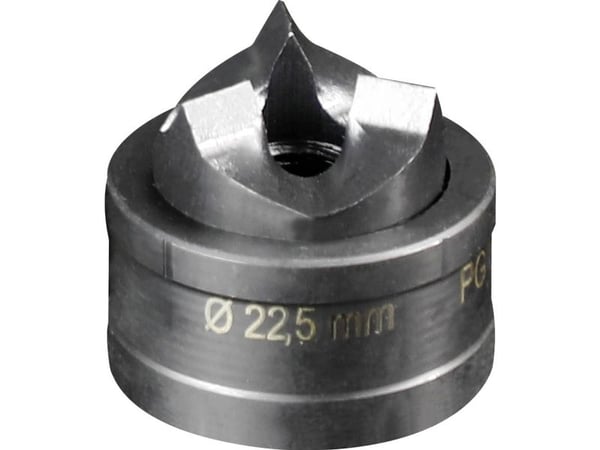 Rittal 4055522 Lävistäjä
