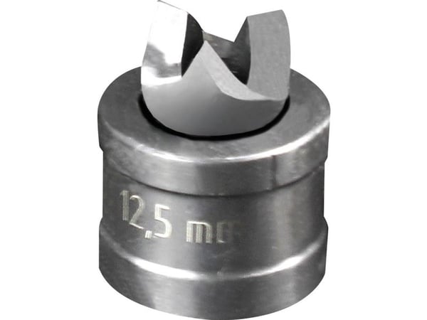 Rittal AS 4055.512, Metallinen, 49 g