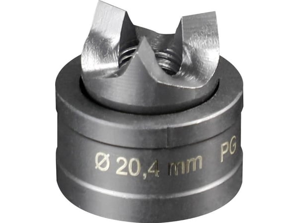 Rittal AS 4055.520, Metallic, 95 g