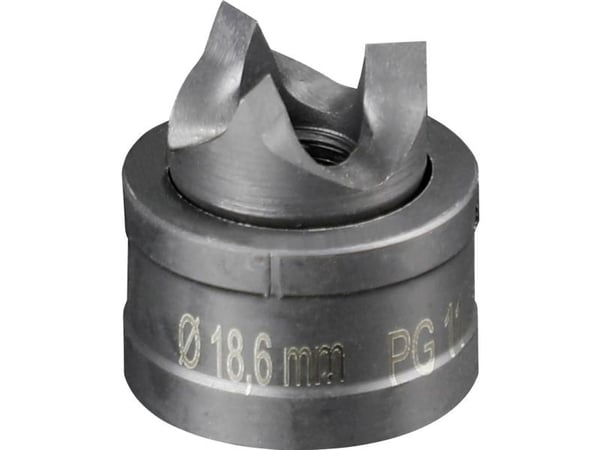 Rittal AS 4055.518, Metallic, 76 g