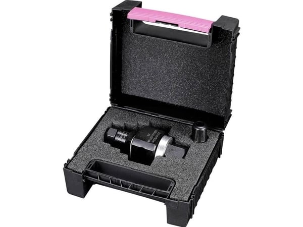 Rittal 4055322 Blechlocher