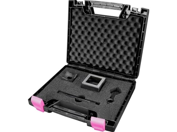 Rittal 4055346 Blechlocher