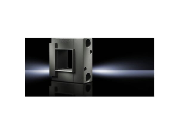 Rittal SV 9649.000, 380 g