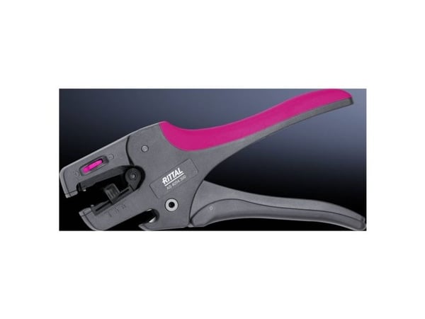 Rittal 4054300 Afisoleringstang