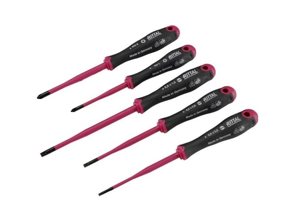 Rittal AS 4052.210, 350 g, 385 g