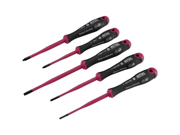 Rittal AS 4052.211, 370 g, 385 g
