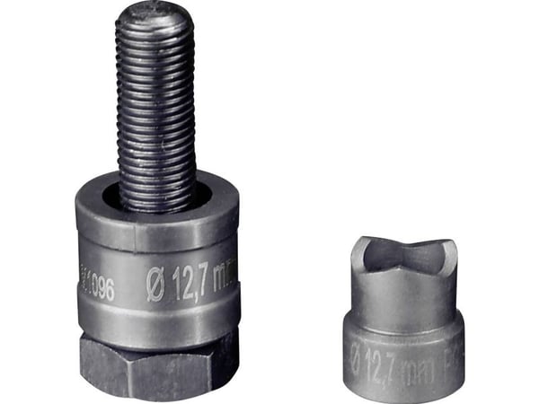 Rittal AS 4055.212, Metallic, 80 g
