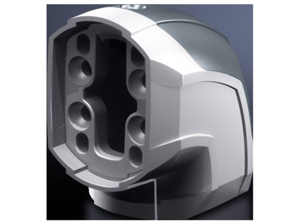 Rittal CP 6206.600