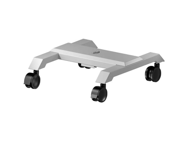 Rittal CP 6106.400, Harmaa, 1 kpl