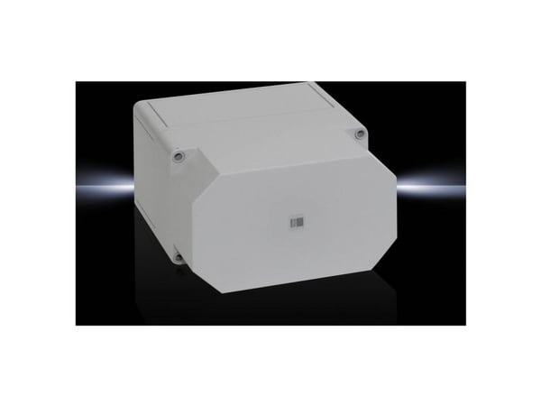 Rittal 9516.000, 180 mm, 165 mm, 110 mm
