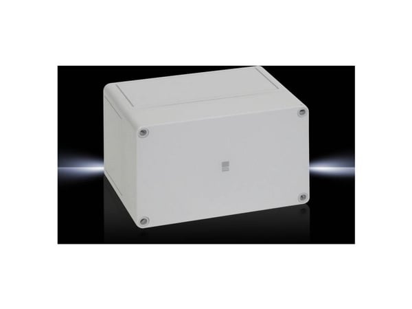 Rittal 9515.000, 180 mm, 111 mm, 110 mm