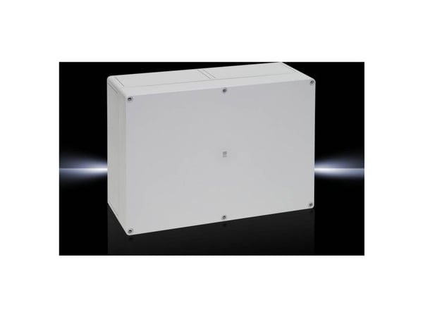 Rittal 9523.000, 360 mm, 111 mm, 254 mm
