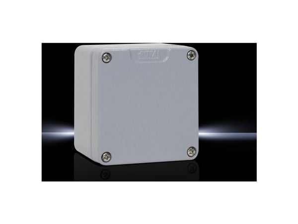 Rittal GA 9104.210, 75 mm, 57 mm, 80 mm
