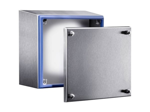 Rittal 1672.600, 227 mm, 120 mm, 227 mm
