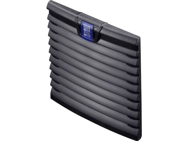 Rittal SK 3238.208 Lähtösuodatin (L x K x S) 148,5 x 148,5 x 24 mm 1 kpl 1 kpl