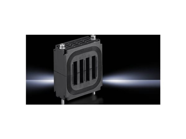 Rittal SV 9676.020, 70 g