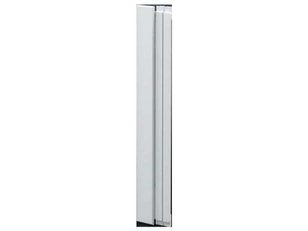 Rittal SV 9666.660, Hvit, 1 stykker