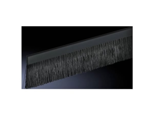 Rittal DK 7072.200, Sort, Plast, 2000 mm, 1 stykker, 430 g
