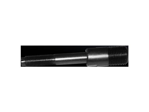 Rittal AS 4055.662, Metallisk, 103 g, 117 g, 1 stykker