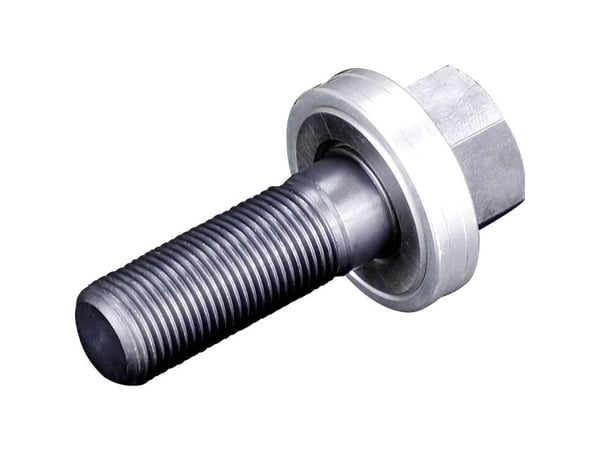 Rittal AS 4055.633, Metallisk, 1,9 cm, 55 mm, 252 g, 274 g, 1 stykker