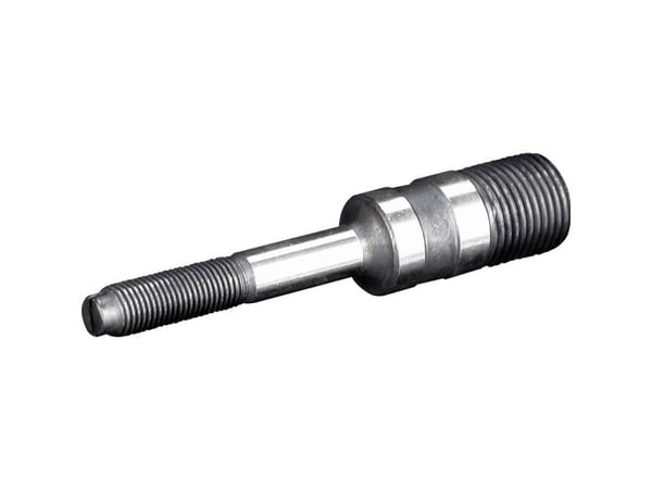 Rittal 4055664 hydraulisk spennskrue