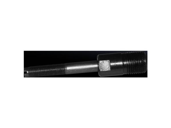 Rittal AS 4055.661, Metallisk, 94 g, 107 g, 1 stykker