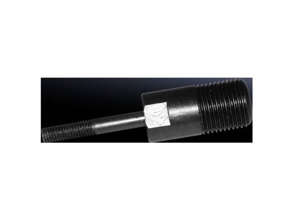Rittal AS 4055.660, Metallinen, 72 g, 85 g, 1 kpl