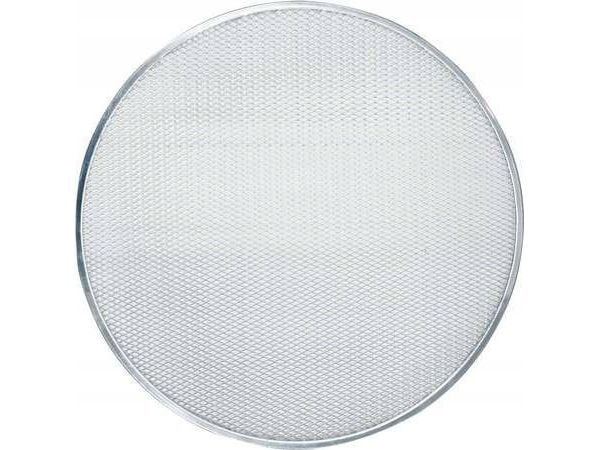 Yato pizzanett 450 mm