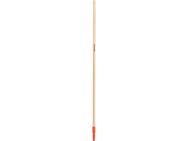 McGarden handtag, träpinne med CLICK 145 CM FI 24 MM
