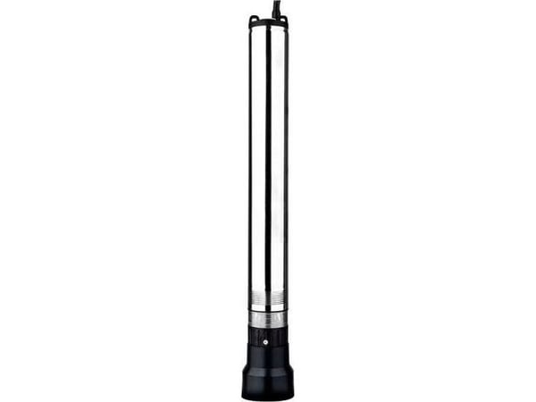Omnigena POMPA GŁĘBINOWA OMNITRON 5000 AUTO. 230V 20M (1 SZT)
