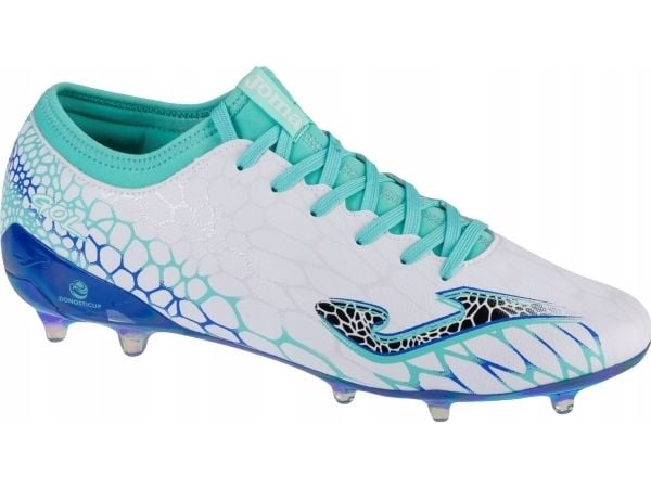 Joma Joma Gol 2472 FG GOLW2472FG białe 46