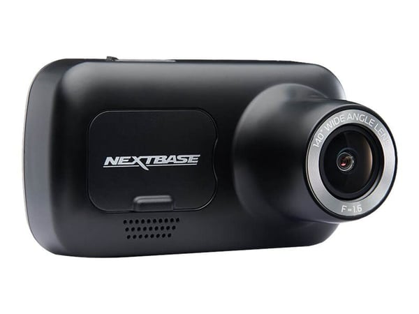Nextbase 222 bilkamera